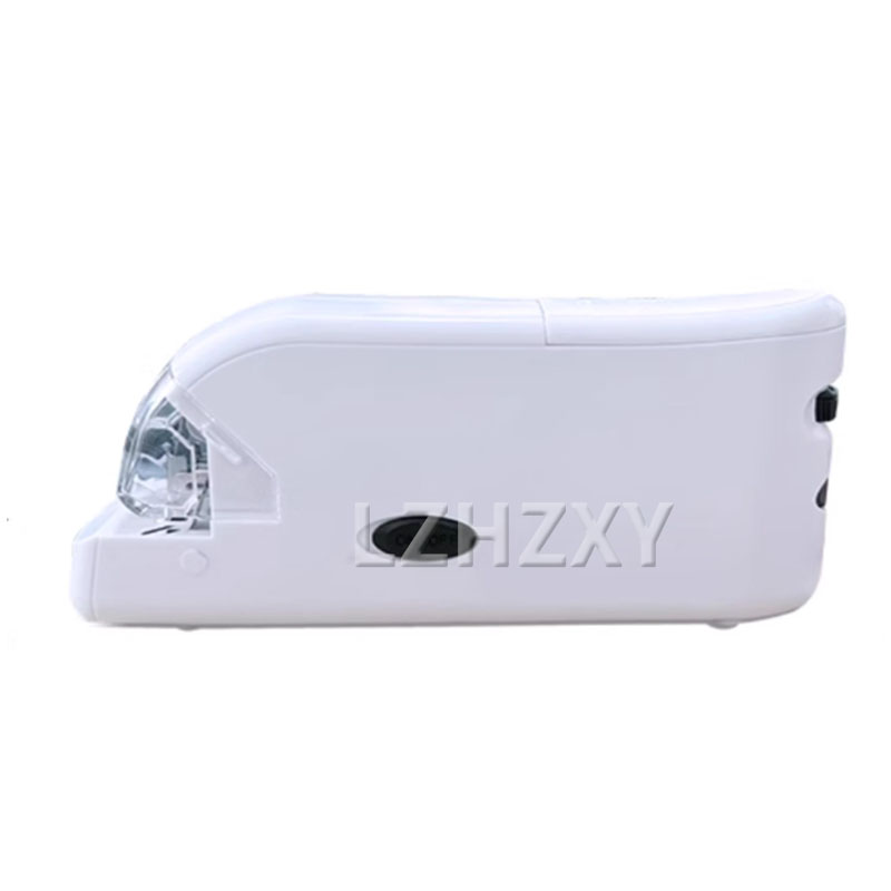 Automatic Heavy Duty Electric  - Electric Stapler Heavy ulasan dan harga