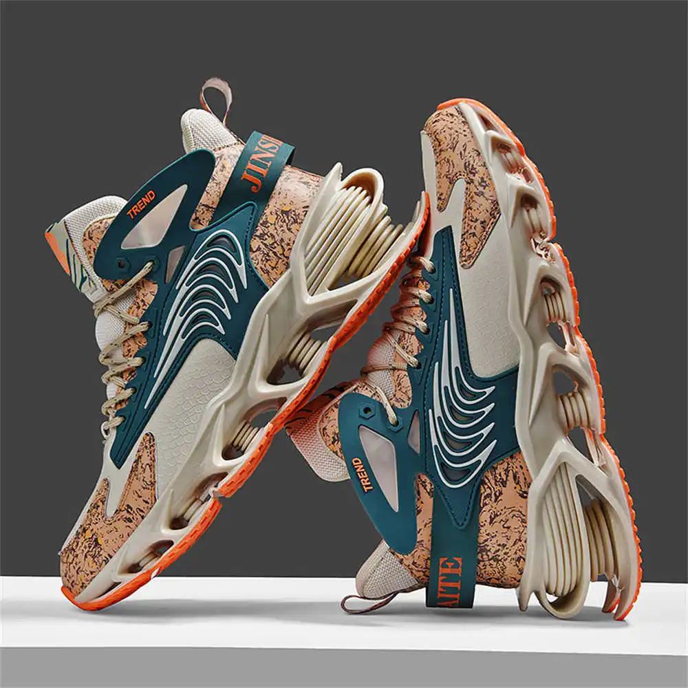 Non-slip Mid Child Running Sne - Office Tech Design ulasan dan harga