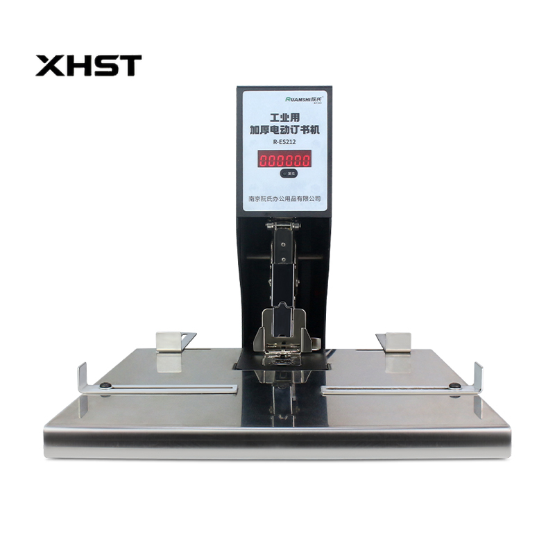 Stapler Electric Stapler For I - Electric Stapler Heavy ulasan dan harga