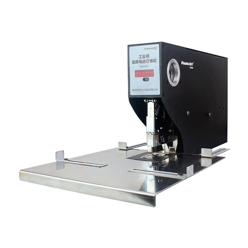 Stapler Electric Stapler For I - Electric Stapler Heavy ulasan dan harga