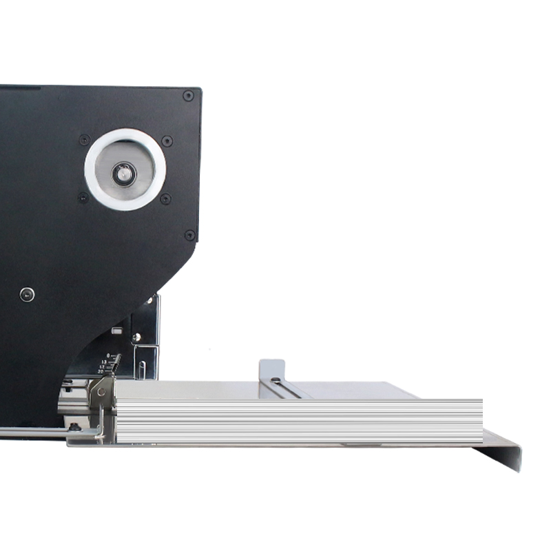 Stapler Electric Stapler For I - Electric Stapler Heavy ulasan dan harga