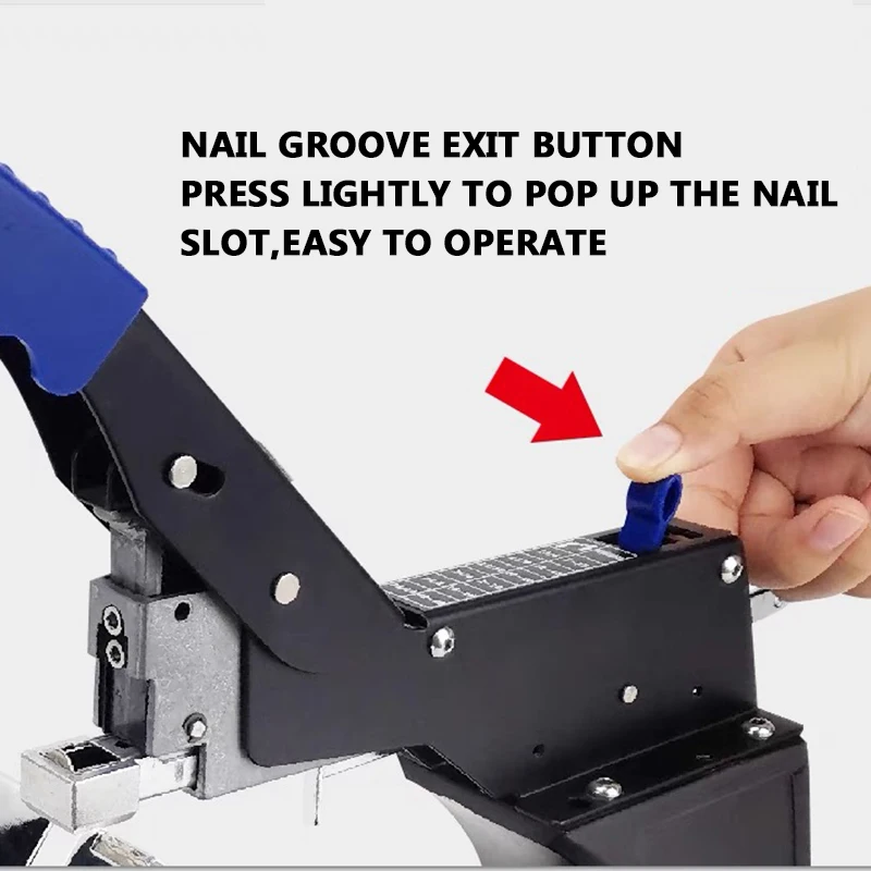 SH03 Rotatable Saddle Stapler, - Electric Stapler Heavy ulasan dan harga
