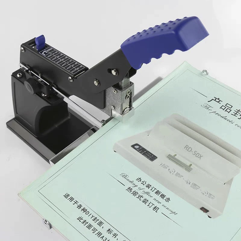 SH03 Rotatable Saddle Stapler, - Electric Stapler Heavy ulasan dan harga