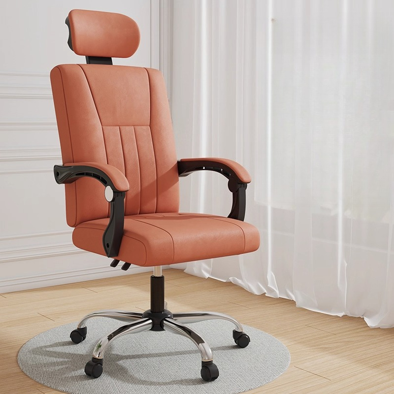 Home swivel office chair Comfo - Office Tech Design ulasan dan harga