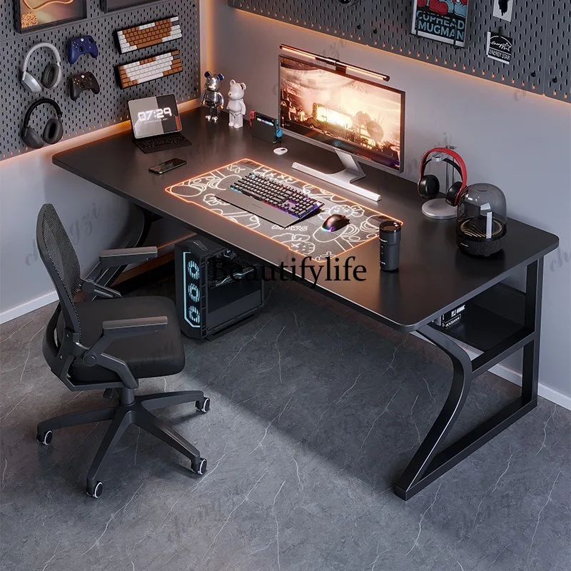 B567 Modern Tech-sense Compute - Office Tech Design ulasan dan harga
