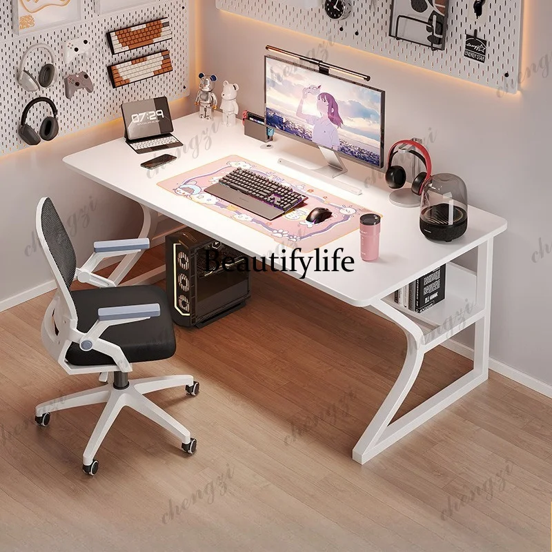 B567 Modern Tech-sense Compute - Office Tech Design ulasan dan harga