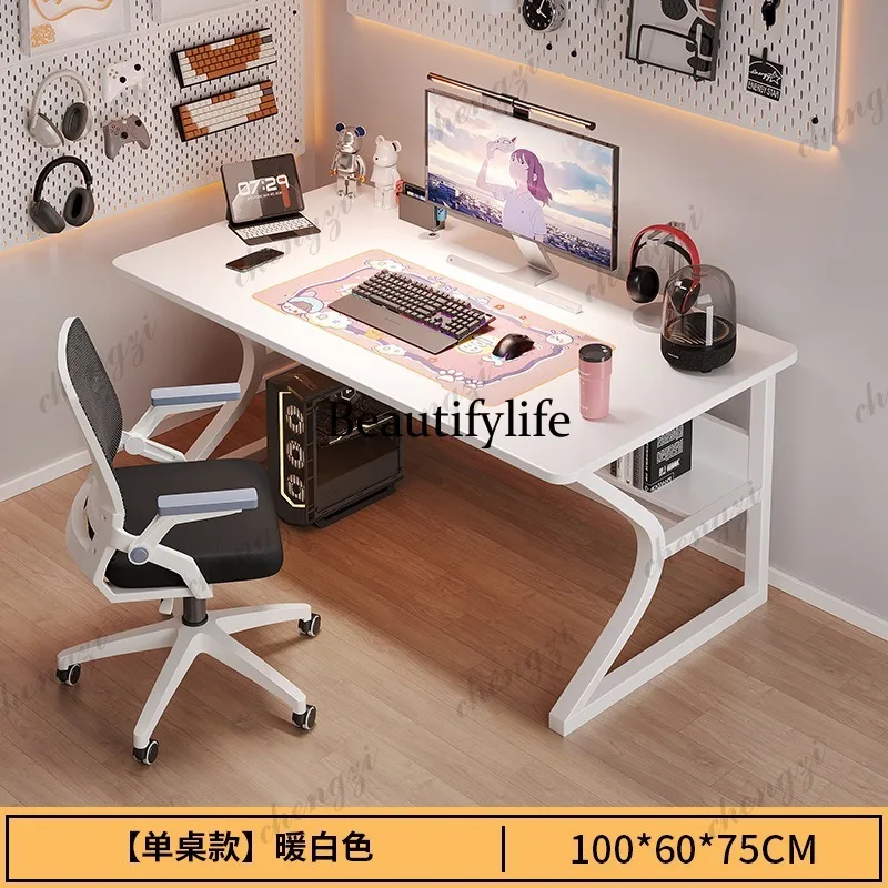 B567 Modern Tech-sense Compute - Office Tech Design ulasan dan harga