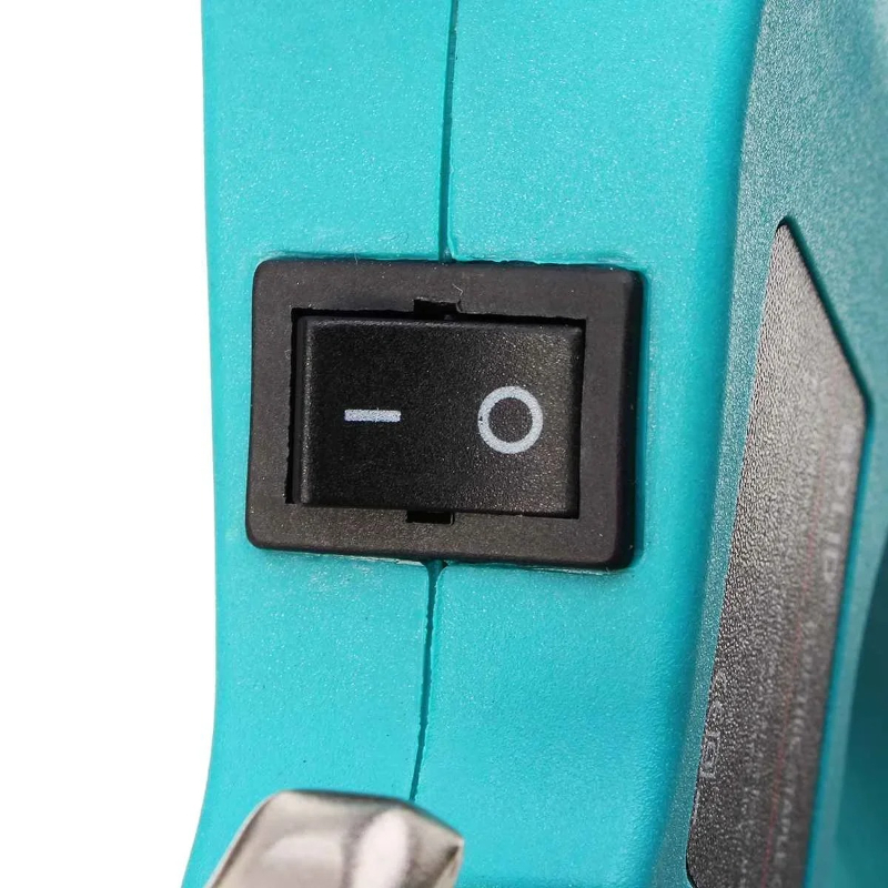 2000W 220V Electrical Staple N - Electric Stapler Heavy ulasan dan harga