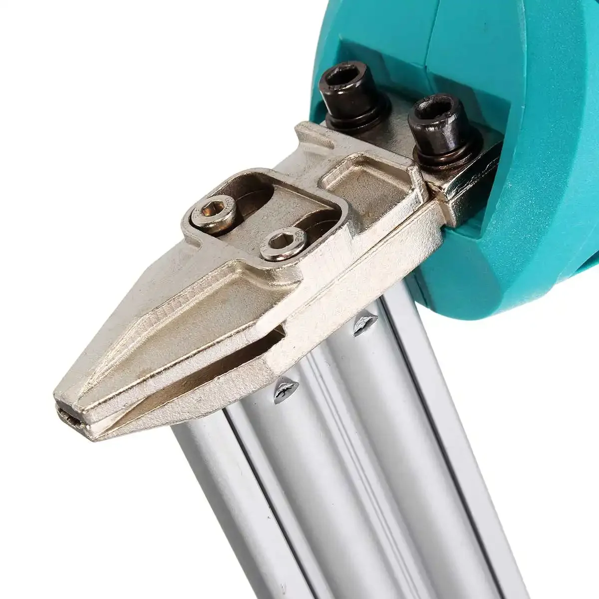 2000W 220V Electrical Staple N - Electric Stapler Heavy ulasan dan harga