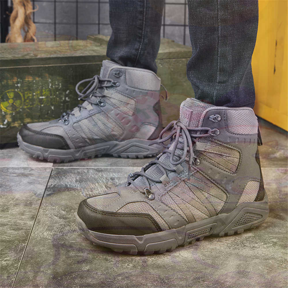 Angle Zimni Men's Luxury Shoes - Office Tech Design ulasan dan harga