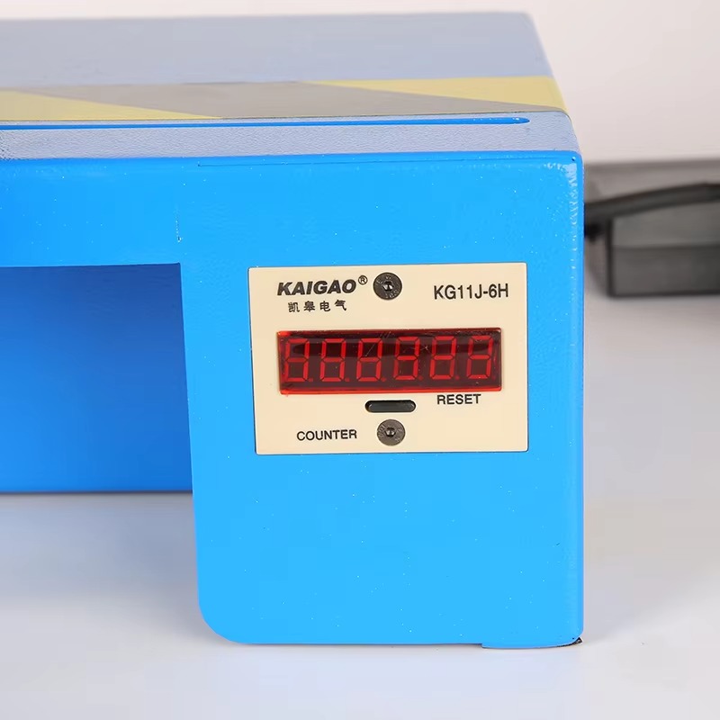 Heavy-Duty Pneumatic Electric  - Electric Stapler Heavy ulasan dan harga