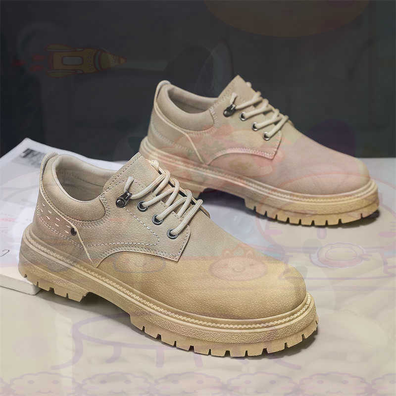 Dark Natural Leather Fashion T - Office Tech Design ulasan dan harga
