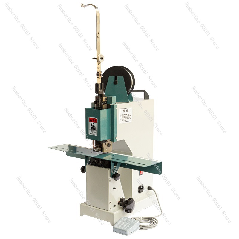 Heavy Duty Wire Stitching Bind - Electric Stapler Heavy ulasan dan harga