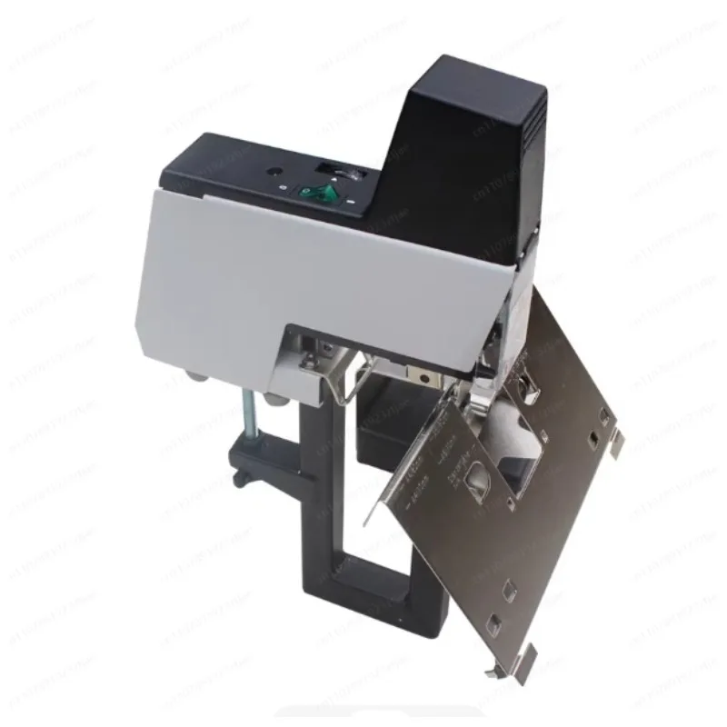 Jmz-106 Electric Auto Stapler  - Electric Stapler Heavy ulasan dan harga