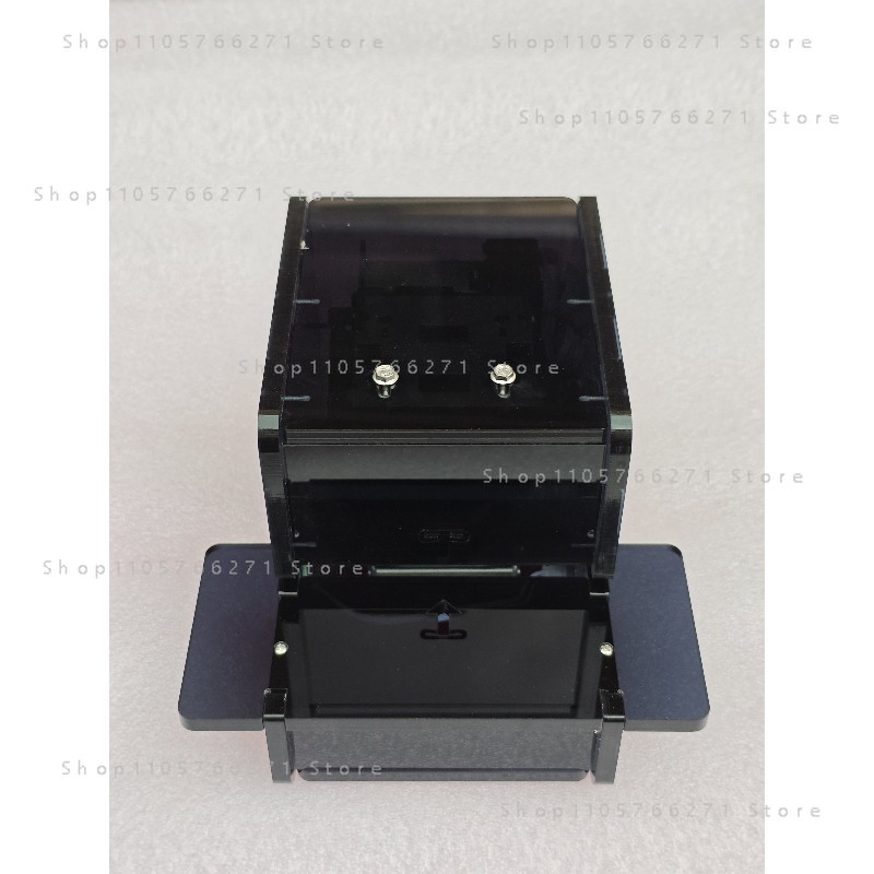 70-Sheet Auto Electric Stapler - Electric Stapler Heavy ulasan dan harga