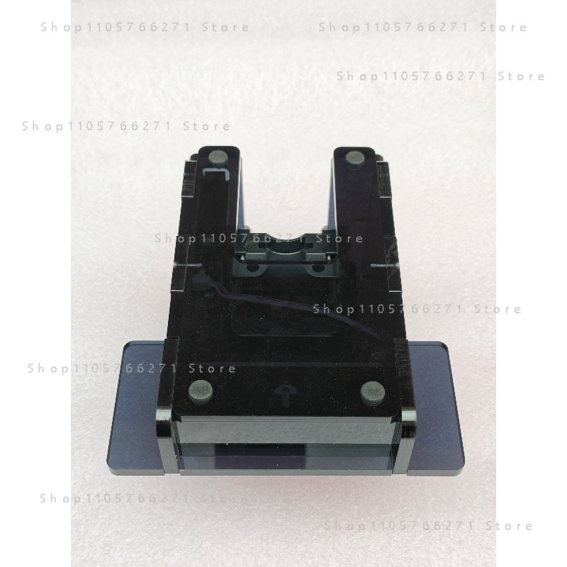 70-Sheet Auto Electric Stapler - Electric Stapler Heavy ulasan dan harga