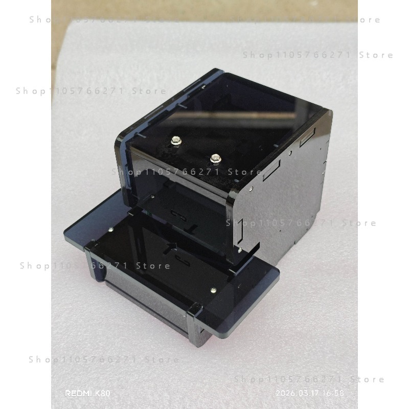 70-Sheet Auto Electric Stapler - Electric Stapler Heavy ulasan dan harga