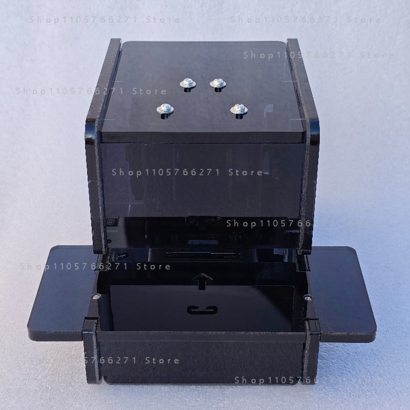 70-Sheet Auto Electric Stapler - Electric Stapler Heavy ulasan dan harga