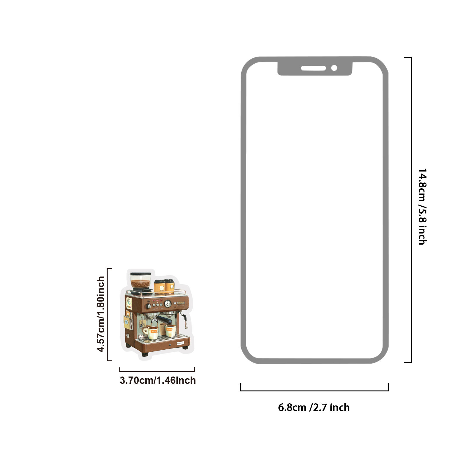Etori Life Retro Bunny Cafe Cu - Office Tech Accessories ulasan dan harga