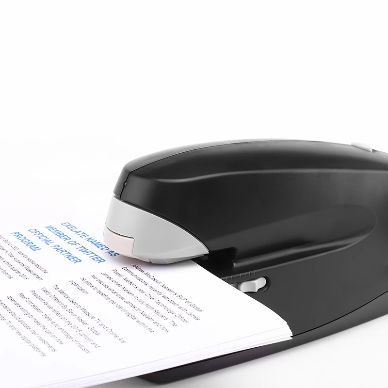 Heavy-Duty Electric Stapler 25 - Electric Stapler Heavy ulasan dan harga