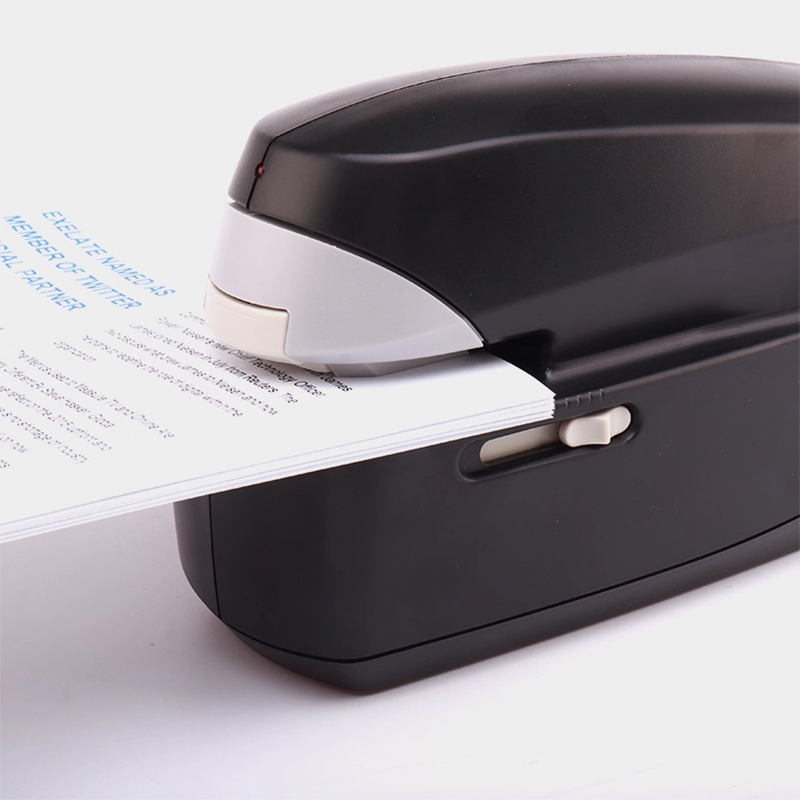Heavy-Duty Electric Stapler 25 - Electric Stapler Heavy ulasan dan harga
