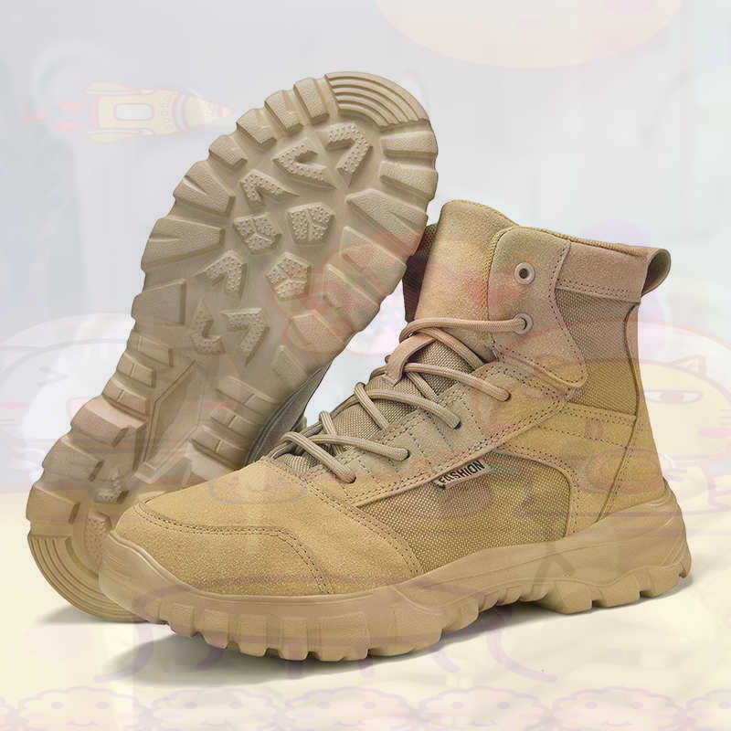 Without Heel Summer Size 45 Me - Office Tech Design ulasan dan harga
