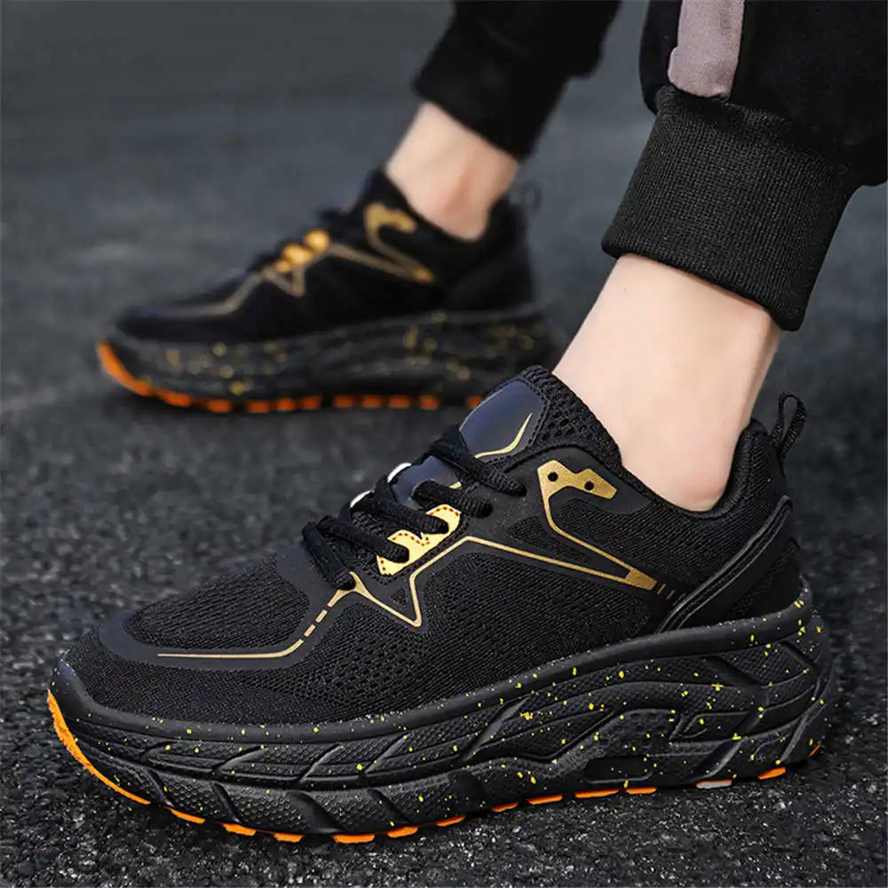 Does Not Slip Size 37 Shoes Si - Office Tech Design ulasan dan harga