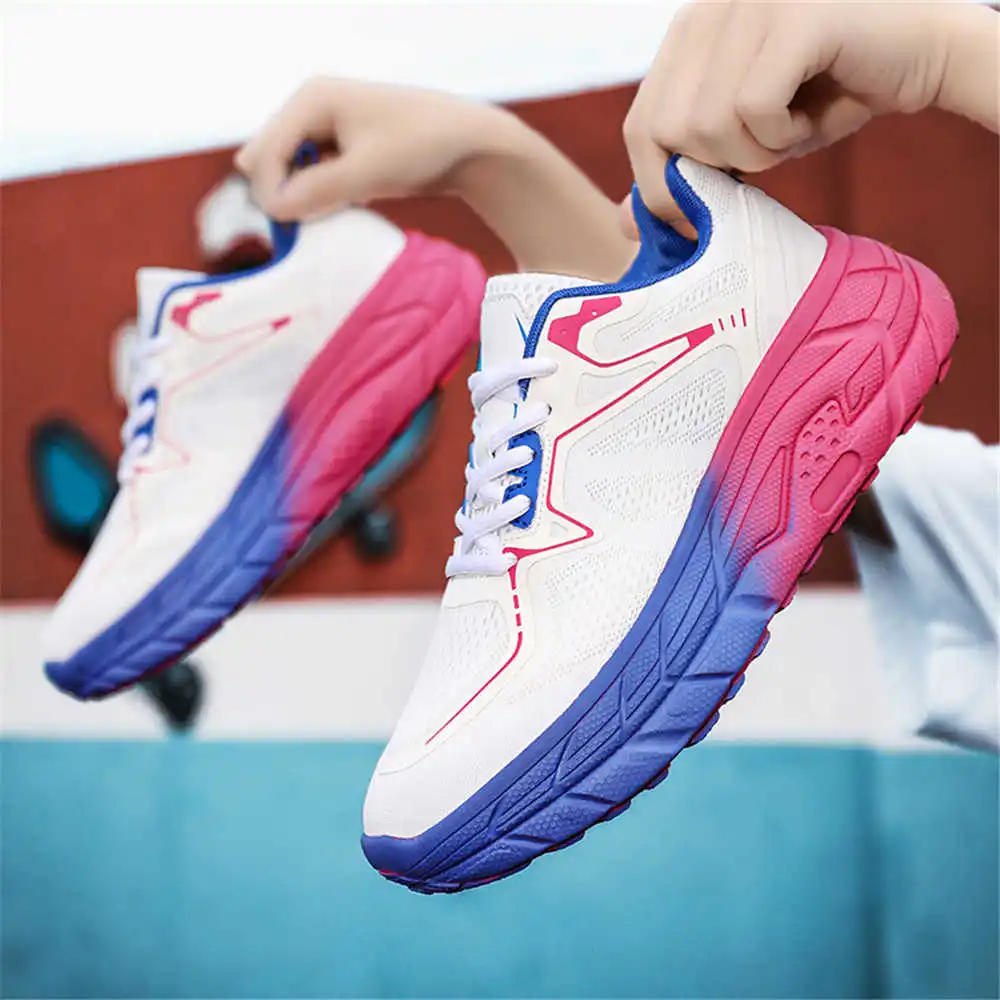 Does Not Slip Size 37 Shoes Si - Office Tech Design ulasan dan harga