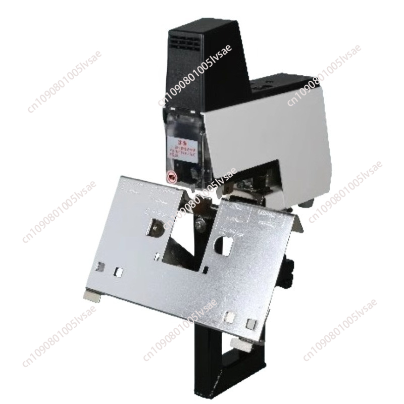 106 Electric Auto Rapid Staple - Electric Stapler Heavy ulasan dan harga