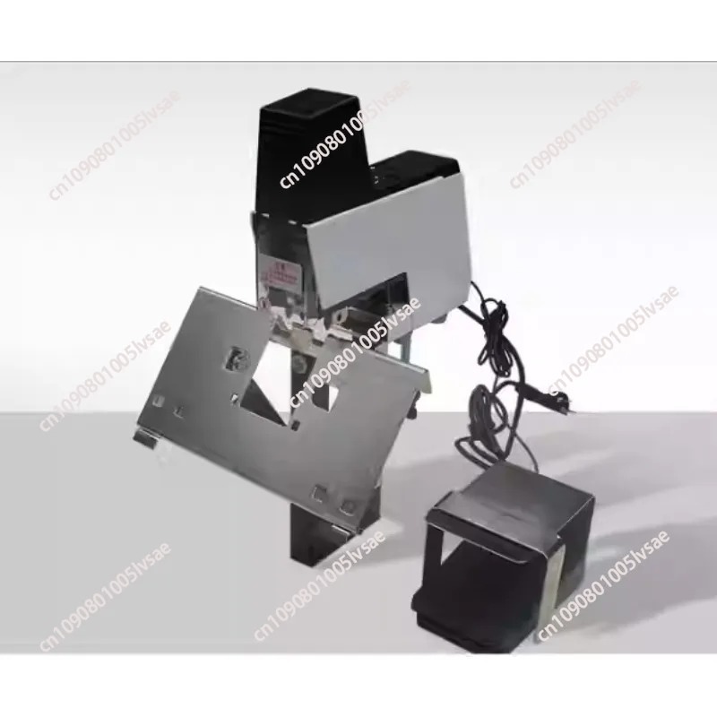 106 Electric Auto Rapid Staple - Electric Stapler Heavy ulasan dan harga