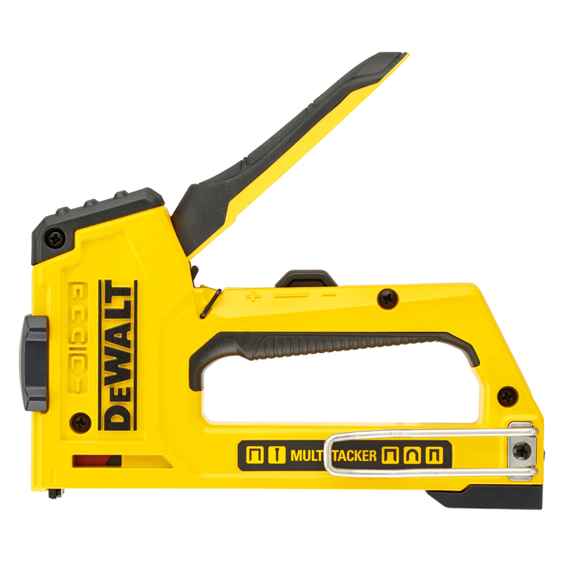 DeWALT DWHT0-TR510 5-in-1 Mult - Electric Stapler Heavy ulasan dan harga